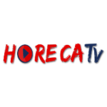 1 - horeca tv