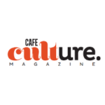 2- café culture
