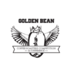 2- golden bean