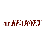 AT-Kearney