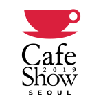 Cafe show seul