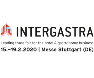 Intergastra 2020