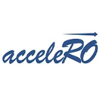 AcceleRO