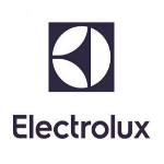Electrolux