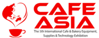 Café Asia 2020 @ Marina Bay Sands Singapore Expo & Convention Centre, Halls B & C | Singapore | Singapore