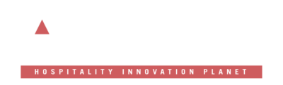 HIP- Hospitality Innovation Planet 2020 @ IFEMA – Feria de Madrid – Acceso Sur