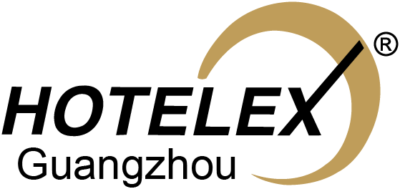 HOTELEX Guangzhou 2020 @ Poly World Trade Center Exhibition | Guangzhou Shi | Guangdong Sheng | China