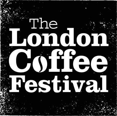 London Coffee Festival 2020 @ The Truman Brewery | England | United Kingdom