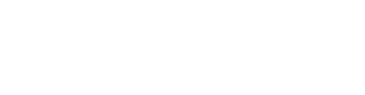 SPS Industrial Automation Fair 2020 (SIAF) @ Hall 2.1/3.1/4.1/5.1/8.1, Area A, China Import and Export Fair Complex | Guangzhou Shi | Guangdong Sheng | China
