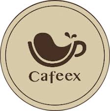 CAFEEX Shenzhen- Word Cafe Expo @ Shenzhen Exhibition & Convention Center | Shenzhen | Guangdong Province | China