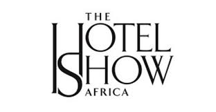 Hotel & Hospitality Show 2020 @ GALLAGHER CONVENTION CENTRE | Midrand | Gauteng | South Africa