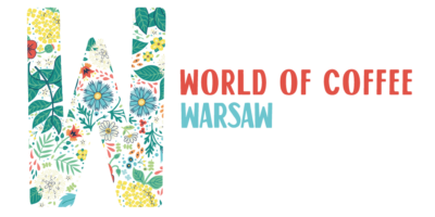 World of Coffee 2020 @ Warsaw Expo centre | Nadarzyn | mazowieckie | Poland