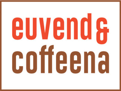 Euvend & Coffeena 2020 @ Koelnmesse | Köln | Nordrhein-Westfalen | Germany