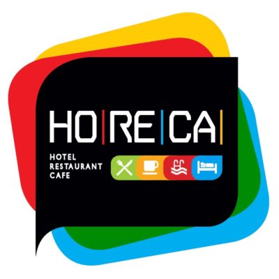 HORECA 2020 @ METROPOLITAN EXPO | Spata | Greece