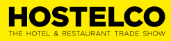 HOSTELCO @ Recinto Gran Via | L'Hospitalet de Llobregat | Catalunya | Spain