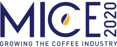 Melbourne International Coffee Expo 2020 @ Melbourne International Coffee Expo | Melbourne | Victoria | Australia