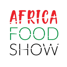 Africa Food Show @ Kenyatta International Convention Centre | Nairobi | Nairobi County | Kenya