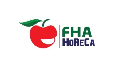 FHA HoReCa Asia 2020 @ Singapore Expo | Singapore | Singapore