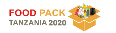 Food Pack East Africa 2020 @ Diamond Jubilee Hall | Dar es Salaam | Dar es Salam | Tanzania