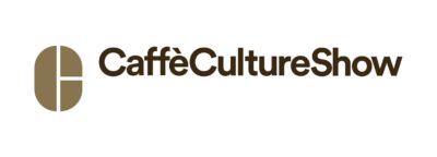 Caffè Culture Show @ Business Design Centre | England | United Kingdom
