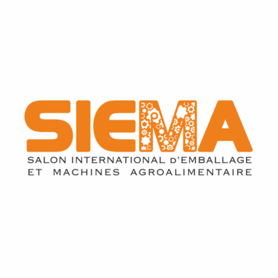 Morocco SIEMA Expo @ O.F.E.C. | Casablanca | Casablanca-Settat | Morocco