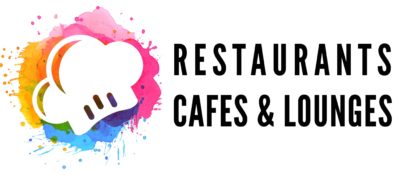 Restaurants, Cafes and Lounges @ Apex Atrium Motor City - Dubai | Dubai | Dubai | United Arab Emirates