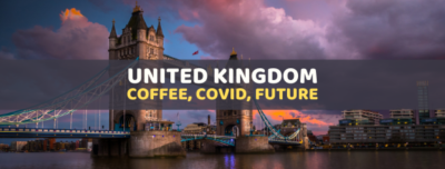The-United-Kingdom_-coffee-coronavirus-and-the-uncertain-future