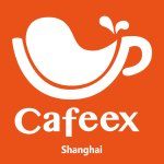 Cafeex150x150
