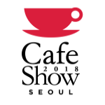Cafeshow Logo 150x150