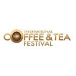 Coffee&Tea International