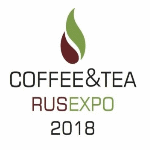 Coffee&Tea