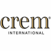Crem-International
