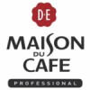De-Maison-du-café