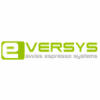 Eversis