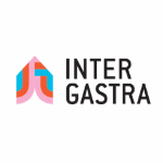 Intergastra