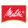 Melitta