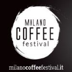 Milano_Coffee_Festival_150x150