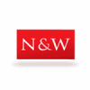 N&W