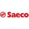 Saeco