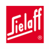 Sielaff