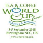 TeaWorld_150x150