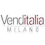 Venditalia_150x150