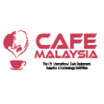 cafe-malaysia