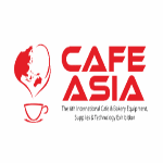 caffè_asia