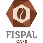 fispal