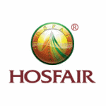 hosfair