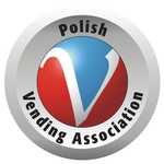 Vending Poland 2018