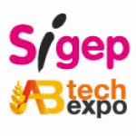 sigep