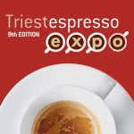 Trieste Espresso Expo